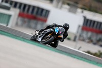 may-2019;motorbikes;no-limits;peter-wileman-photography;portimao;portugal;trackday-digital-images